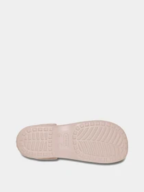 Шлёпанцы Crocs модель 211994-6UR Фото