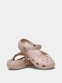 Шлёпанцы Crocs модель 211994-6UR Фото