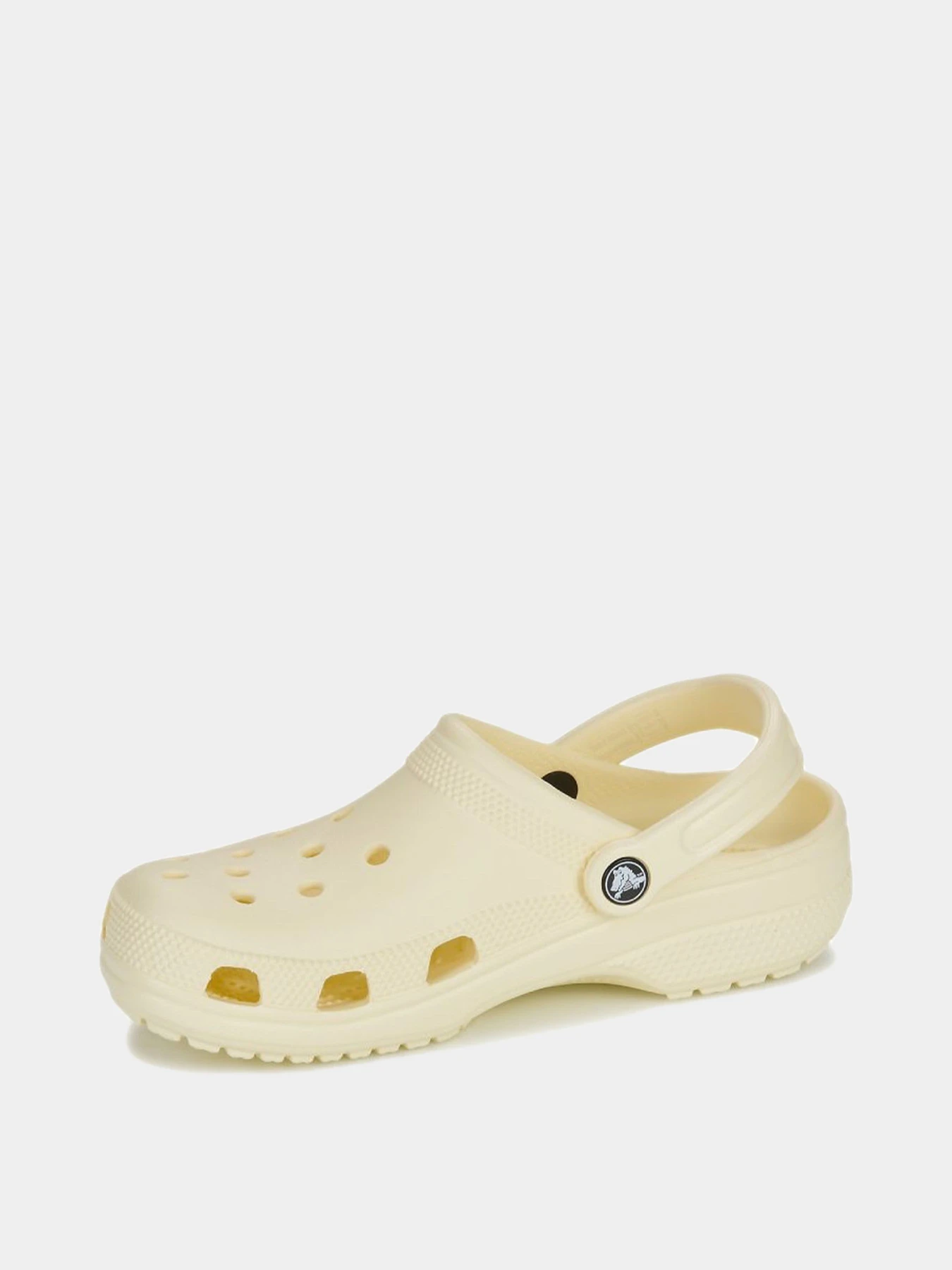 Шлёпанцы Crocs модель 10001-7CJ Шлёпанцы Crocs модель 10001-7CJ Фото