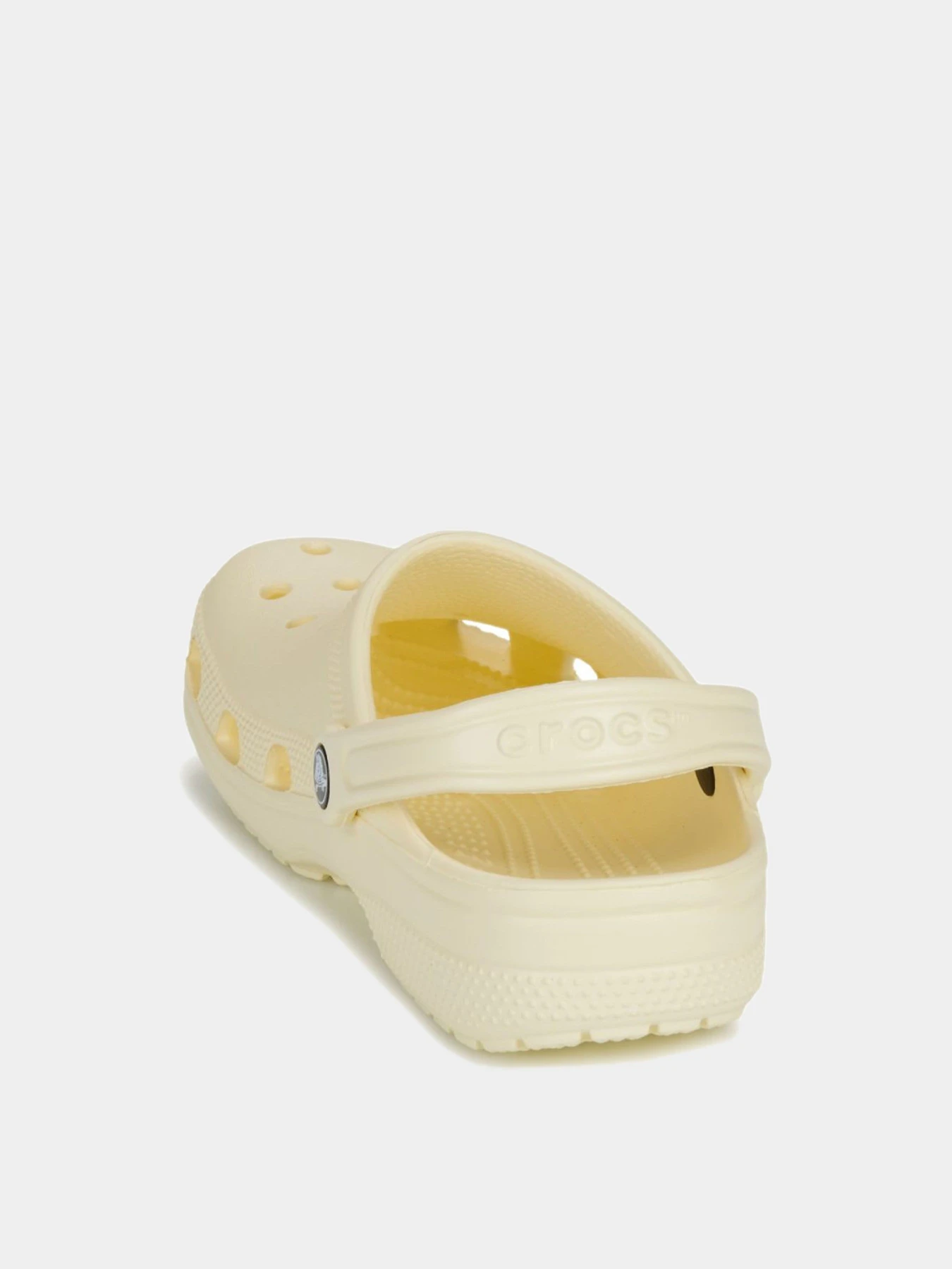 Шлёпанцы Crocs модель 10001-7CJ Шлёпанцы Crocs модель 10001-7CJ Фото