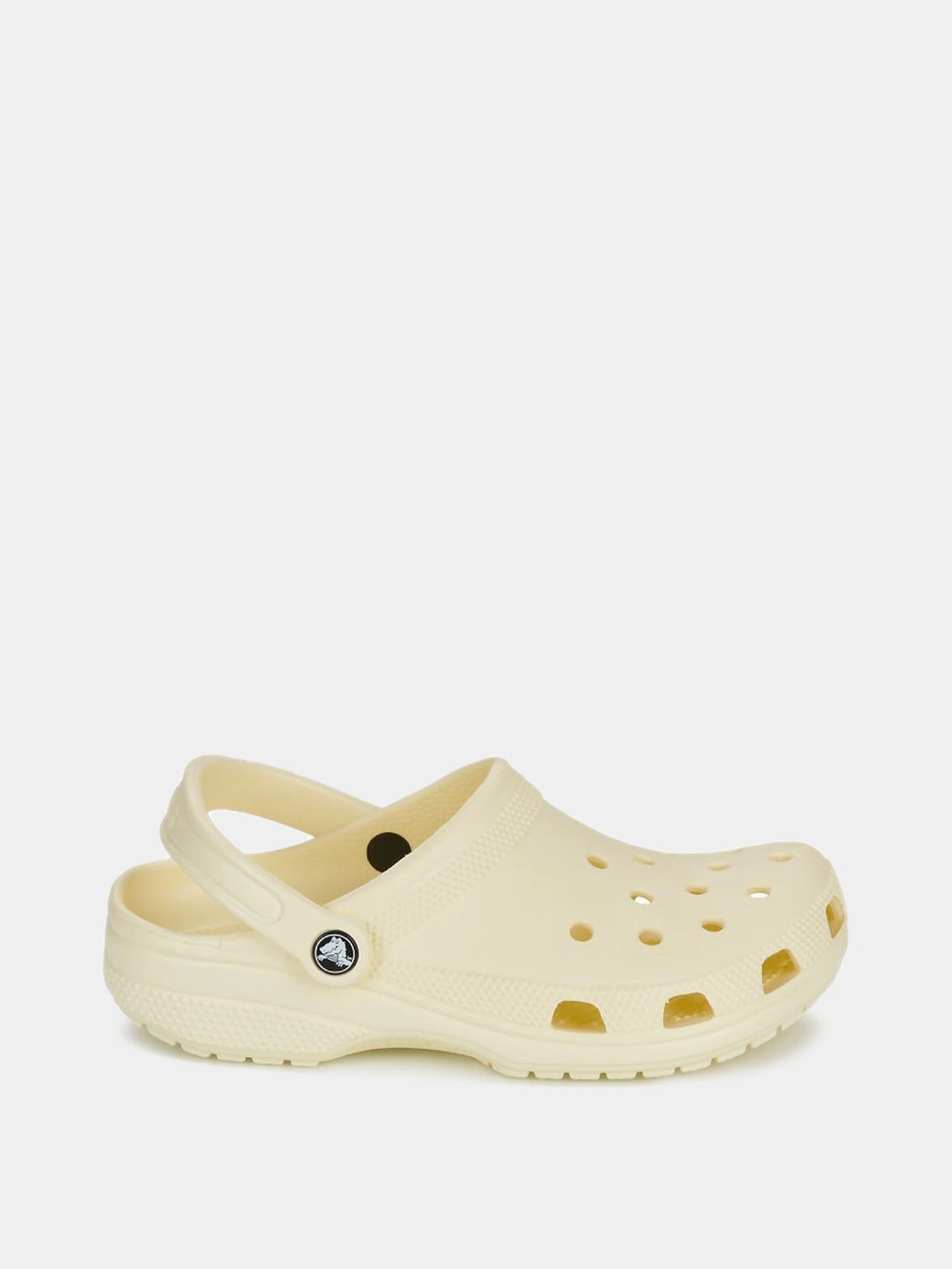 Шлёпанцы Crocs модель 10001-7CJ Шлёпанцы Crocs модель 10001-7CJ Фото