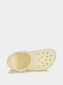 Шлёпанцы Crocs модель 10001-7CJ Фото