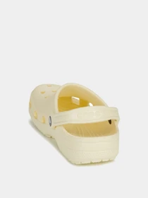 Шлёпанцы Crocs модель 10001-7CJ Фото
