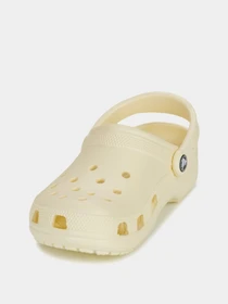 Шлёпанцы Crocs модель 10001-7CJ Фото