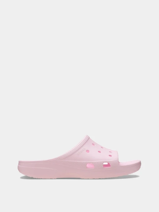 Шәркейлер Crocs үлгі 213294-6ZW Фото