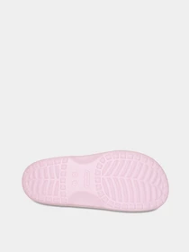 Шлёпанцы Crocs модель 213294-6ZW Фото