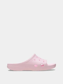 Шлёпанцы Crocs модель 213294-6ZW Фото