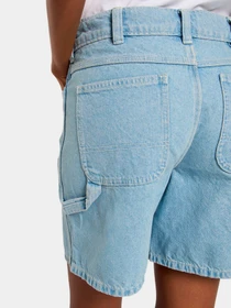Шорты Dickies модель DK0A88PBC151 Фото