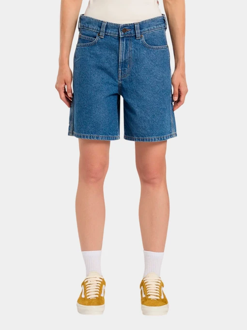 Шорты Dickies модель DK0A88PBCLB1 Фото