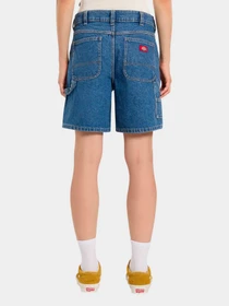 Шорты Dickies модель DK0A88PBCLB1 Фото