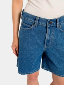Шорты Dickies модель DK0A88PBCLB1 Фото