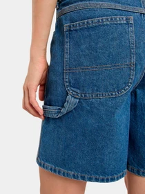 Шорты Dickies модель DK0A88PBCLB1 Фото