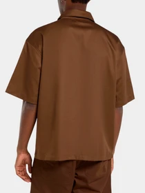 Футболки и поло Dickies модель DK0A88PI0TB1 Фото