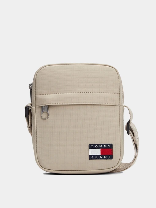 Сумки Tommy Hilfiger модель AM0AM14211-AEP Фото