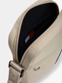 Сумки Tommy Hilfiger модель AM0AM14211-AEP Фото