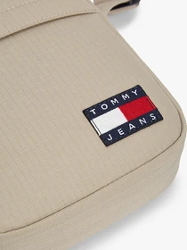 Сумки Tommy Hilfiger модель AM0AM14211-AEP Фото