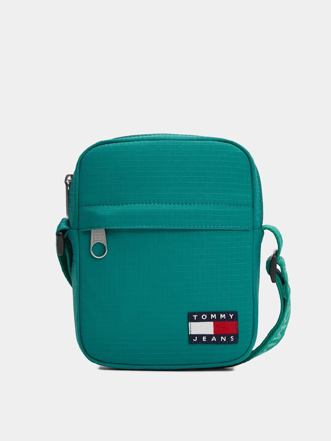 Сумки Tommy Hilfiger модель AM0AM14211-L36 Сумки Tommy Hilfiger модель AM0AM14211-L36 Фото