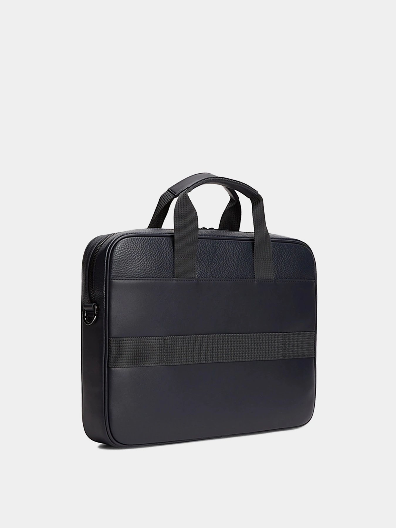 Сумки Tommy Hilfiger модель AM0AM14166-DW6 Сумки Tommy Hilfiger модель AM0AM14166-DW6 Фото
