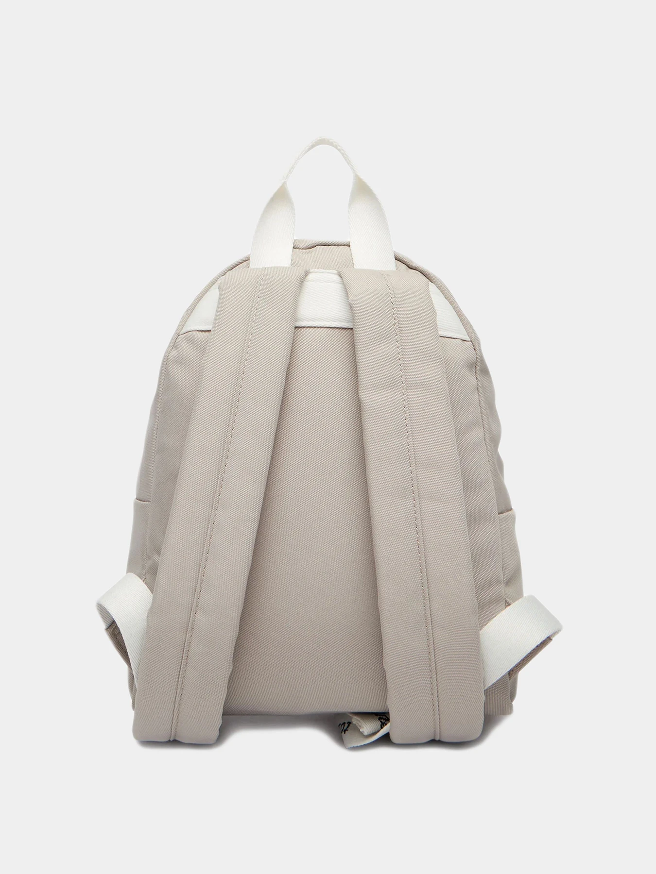 Рюкзаки Tommy Hilfiger модель AW0AW18648-AEP Рюкзаки Tommy Hilfiger модель AW0AW18648-AEP Фото