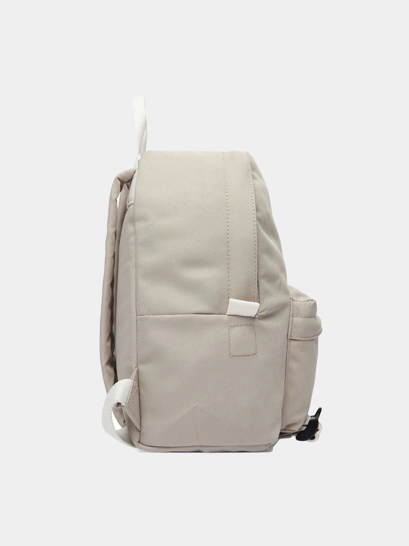 Рюкзаки Tommy Hilfiger модель AW0AW18648-AEP Рюкзаки Tommy Hilfiger модель AW0AW18648-AEP Фото