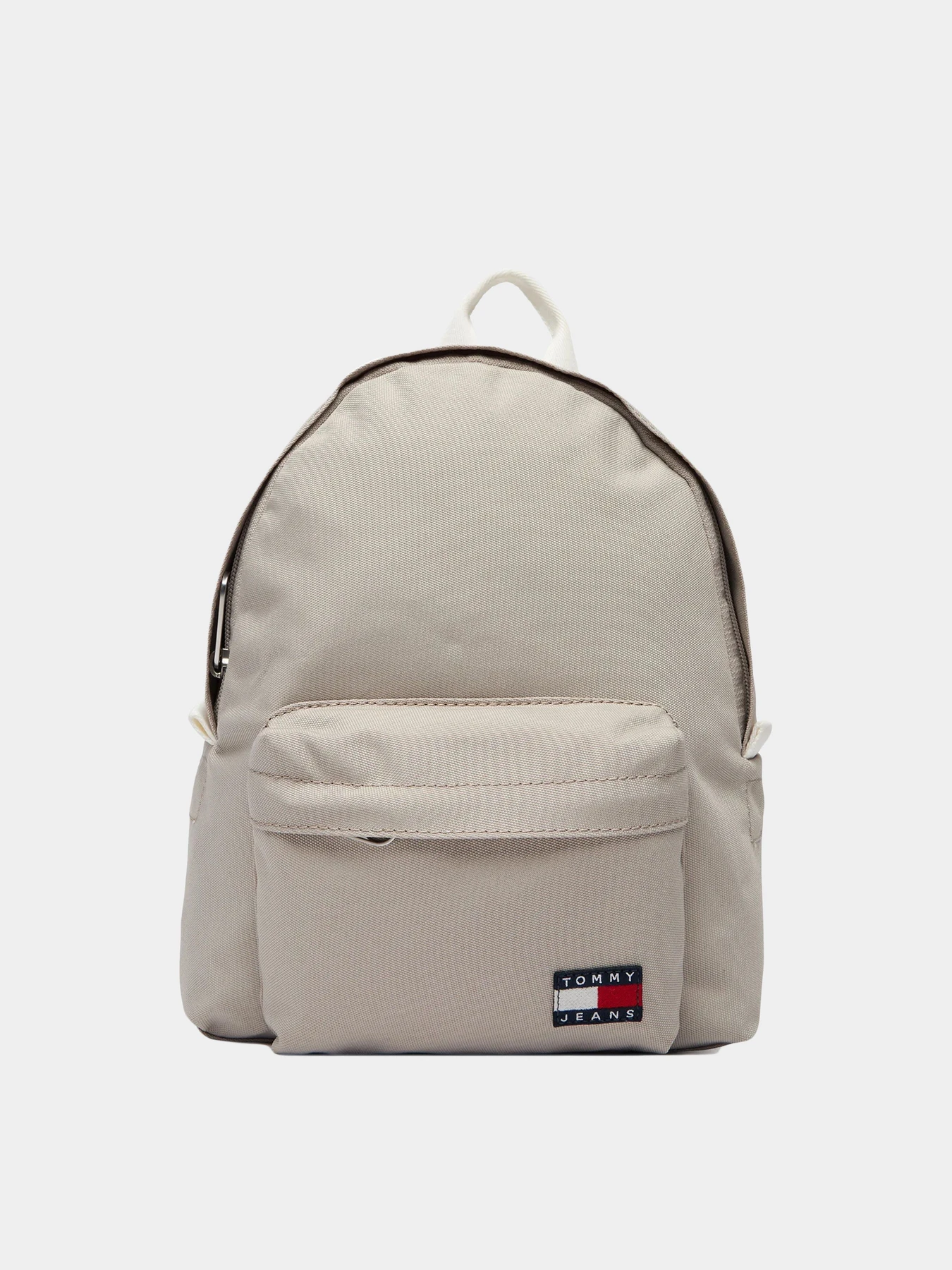 Рюкзаки Tommy Hilfiger модель AW0AW18648-AEP Рюкзаки Tommy Hilfiger модель AW0AW18648-AEP Фото