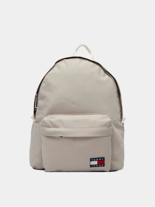 Рюкзактар Tommy Hilfiger үлгі AW0AW18648-AEP Фото
