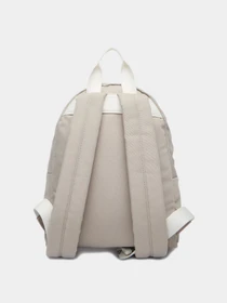Рюкзаки Tommy Hilfiger модель AW0AW18648-AEP Фото