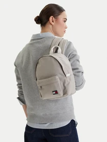 Рюкзаки Tommy Hilfiger модель AW0AW18648-AEP Фото