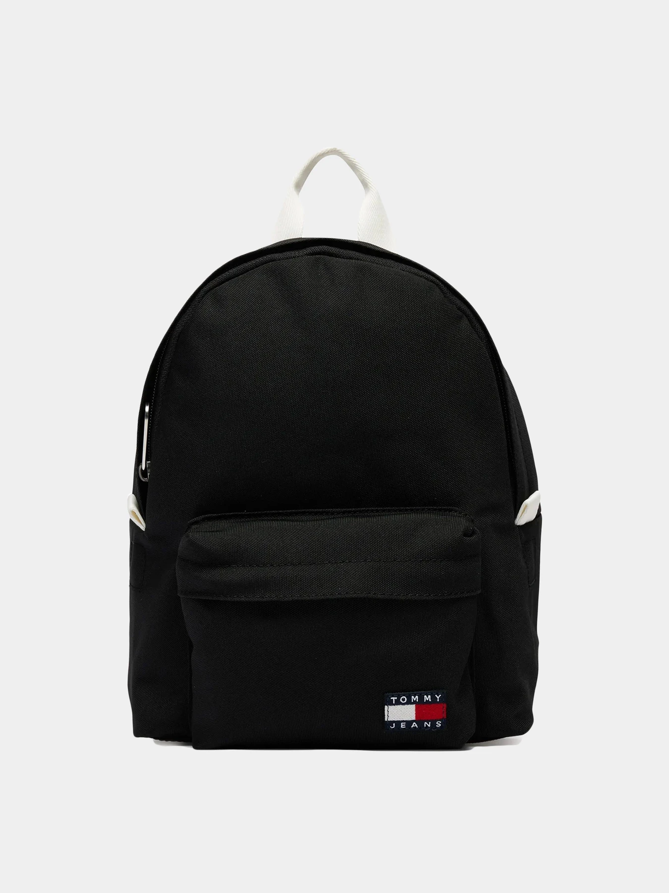 Рюкзаки Tommy Hilfiger модель AW0AW18648-BDS Рюкзаки Tommy Hilfiger модель AW0AW18648-BDS Фото