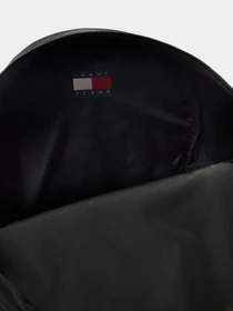 Рюкзаки Tommy Hilfiger модель AW0AW18648-BDS Фото