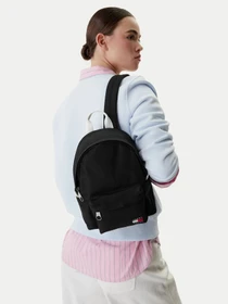Рюкзаки Tommy Hilfiger модель AW0AW18648-BDS Фото