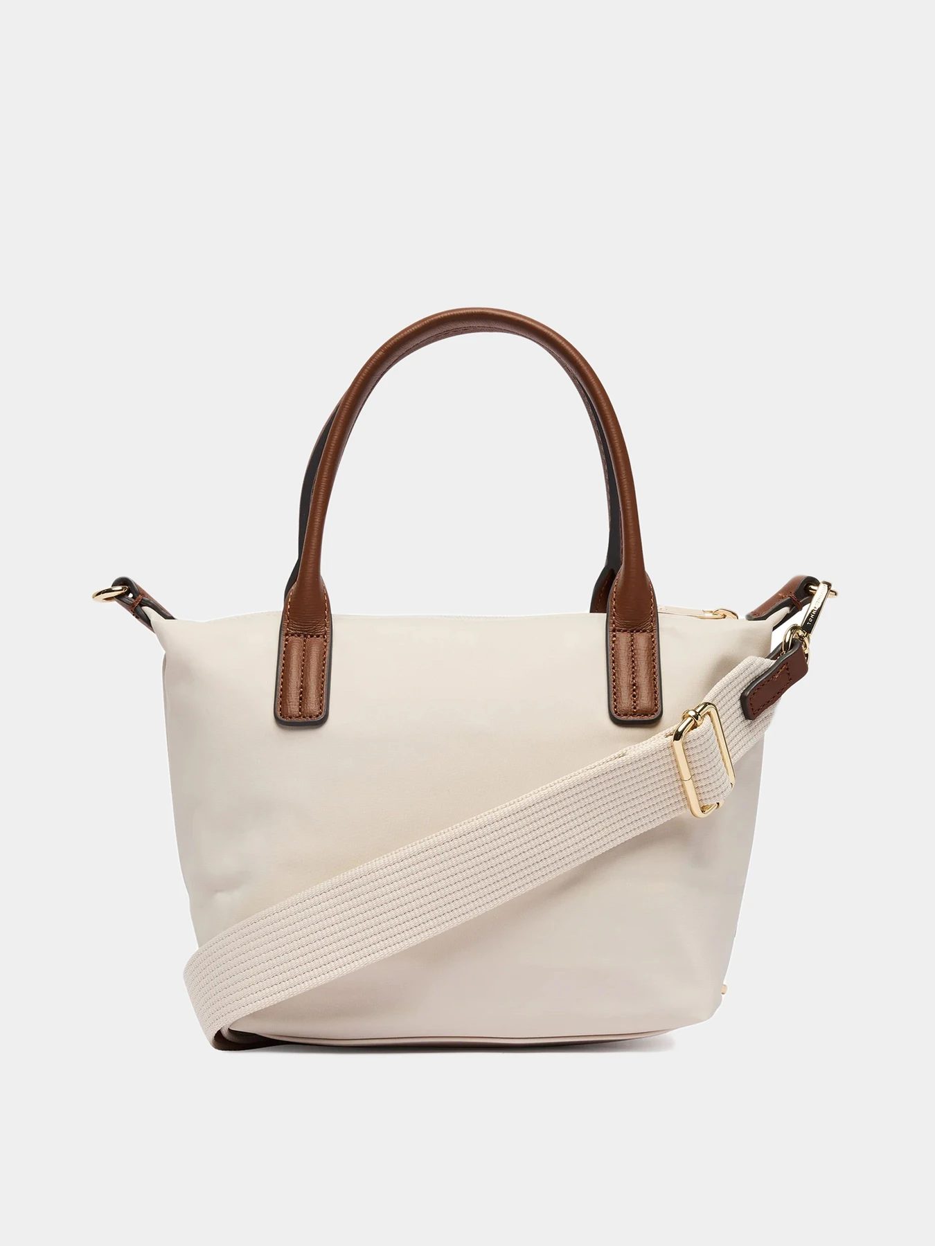 Сумки Tommy Hilfiger модель AW0AW17709-AEO Сумки Tommy Hilfiger модель AW0AW17709-AEO Фото
