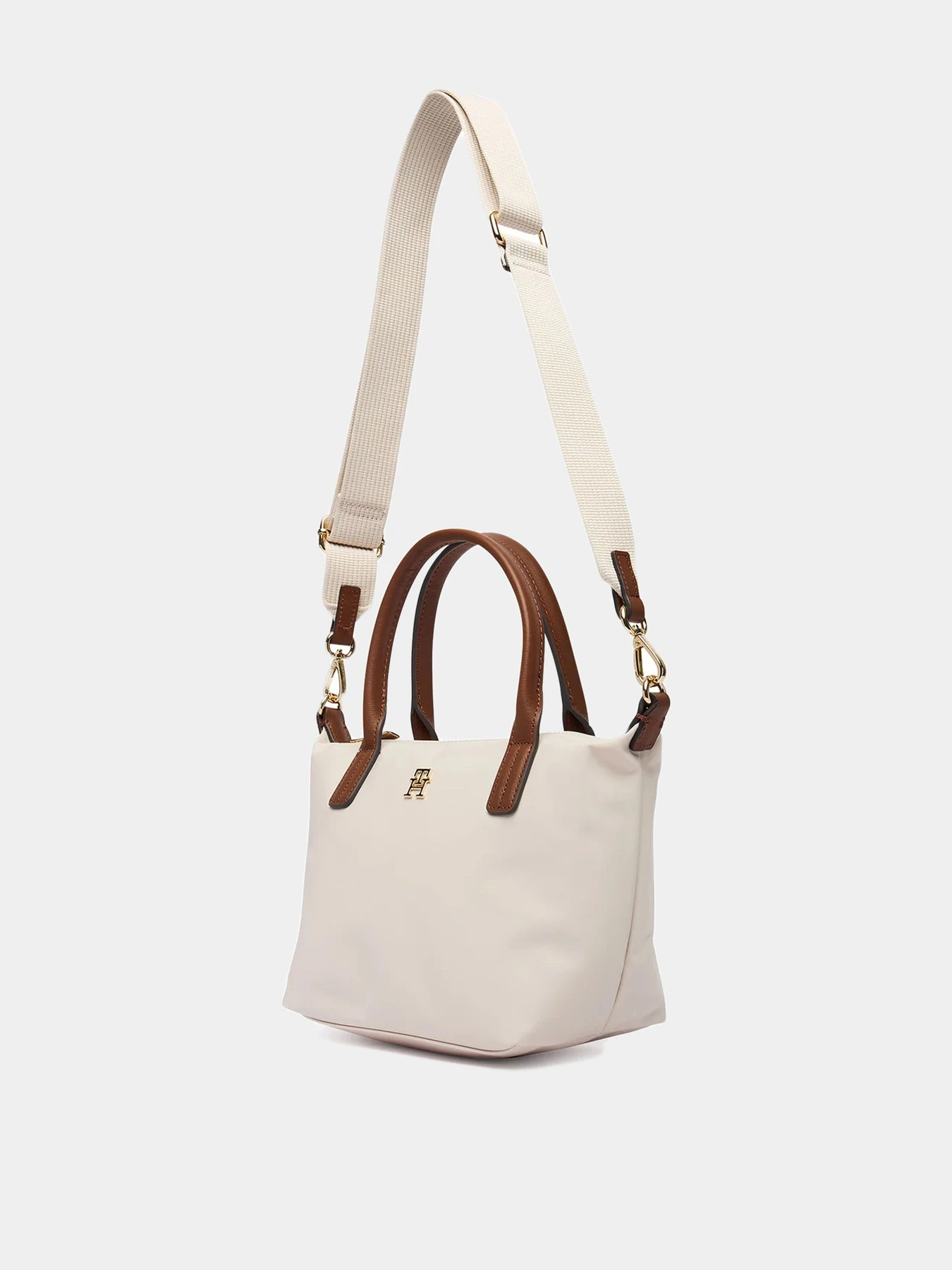 Сумки Tommy Hilfiger модель AW0AW17709-AEO Сумки Tommy Hilfiger модель AW0AW17709-AEO Фото