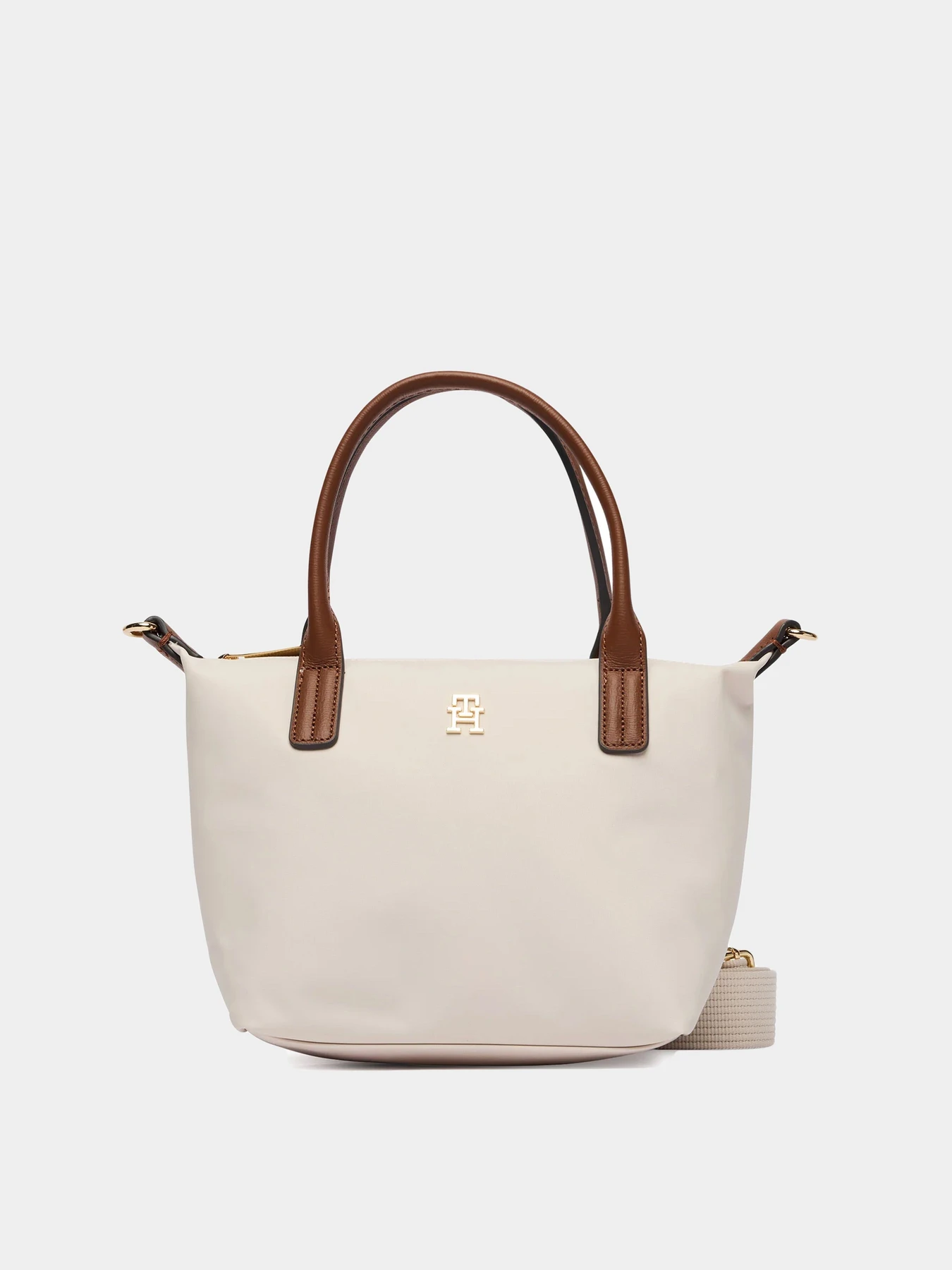 Сумки Tommy Hilfiger модель AW0AW17709-AEO Сумки Tommy Hilfiger модель AW0AW17709-AEO Фото