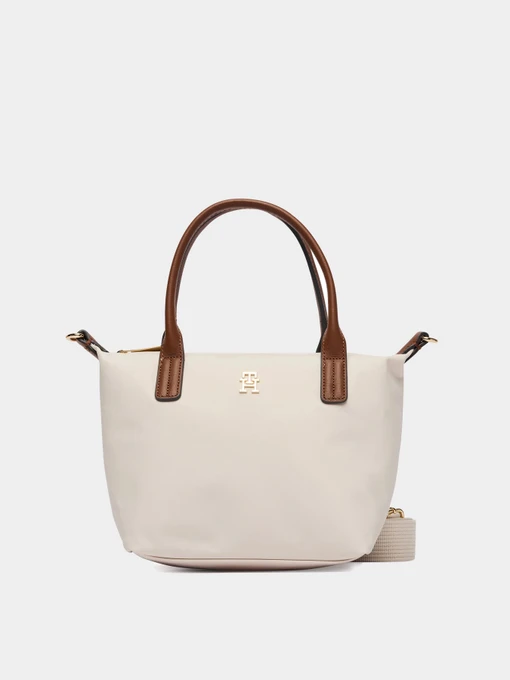 Сумки Tommy Hilfiger модель AW0AW17709-AEO Фото