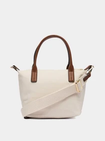 Сумки Tommy Hilfiger модель AW0AW17709-AEO Фото
