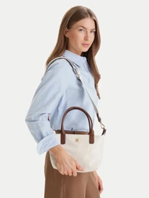 Сумки Tommy Hilfiger модель AW0AW17709-AEO Фото