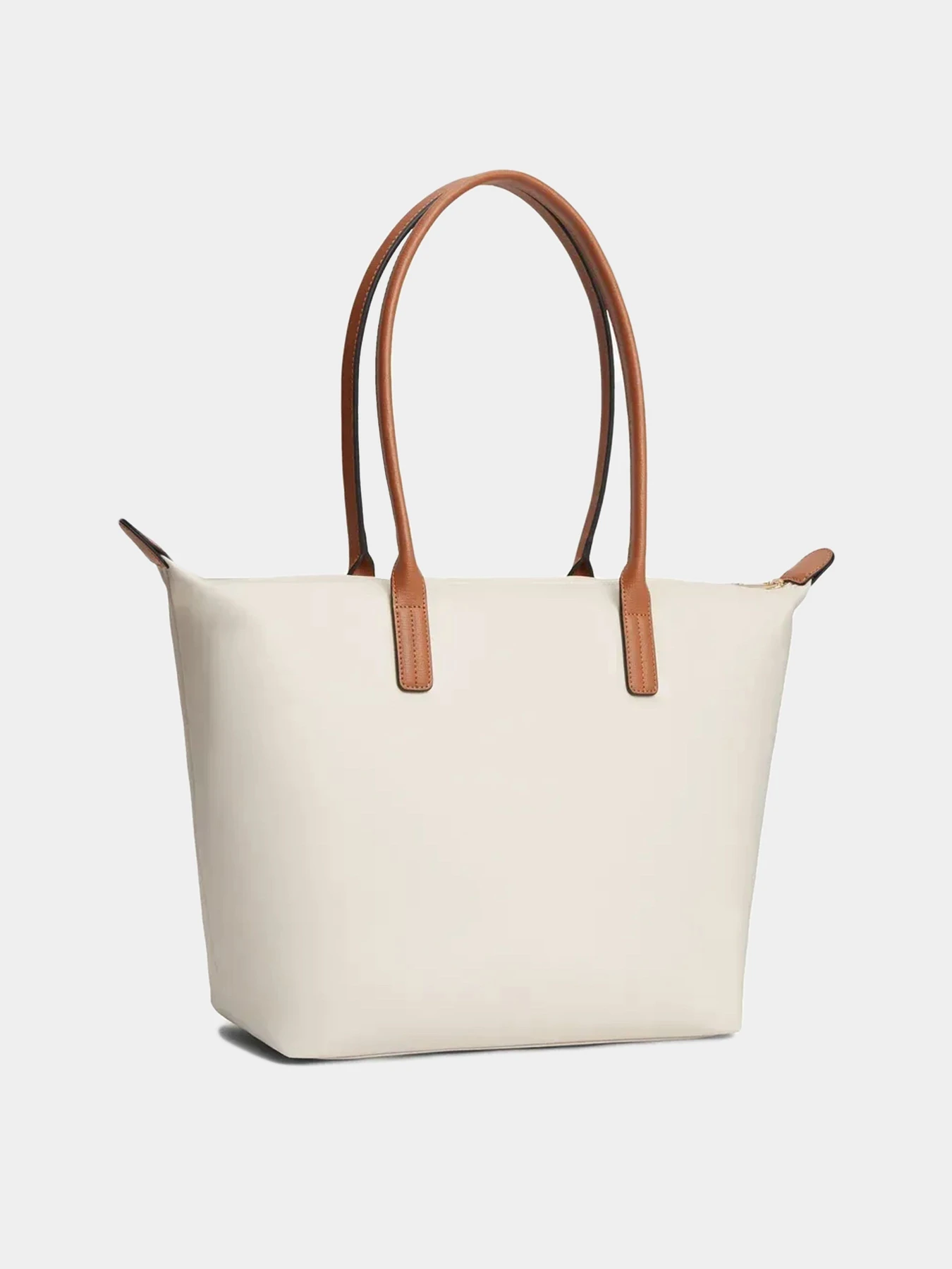 Сумки Tommy Hilfiger модель AW0AW17711-AEO Сумки Tommy Hilfiger модель AW0AW17711-AEO Фото