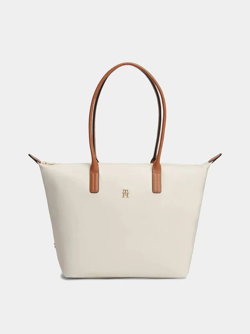 Сумки Tommy Hilfiger модель AW0AW17711-AEO Фото