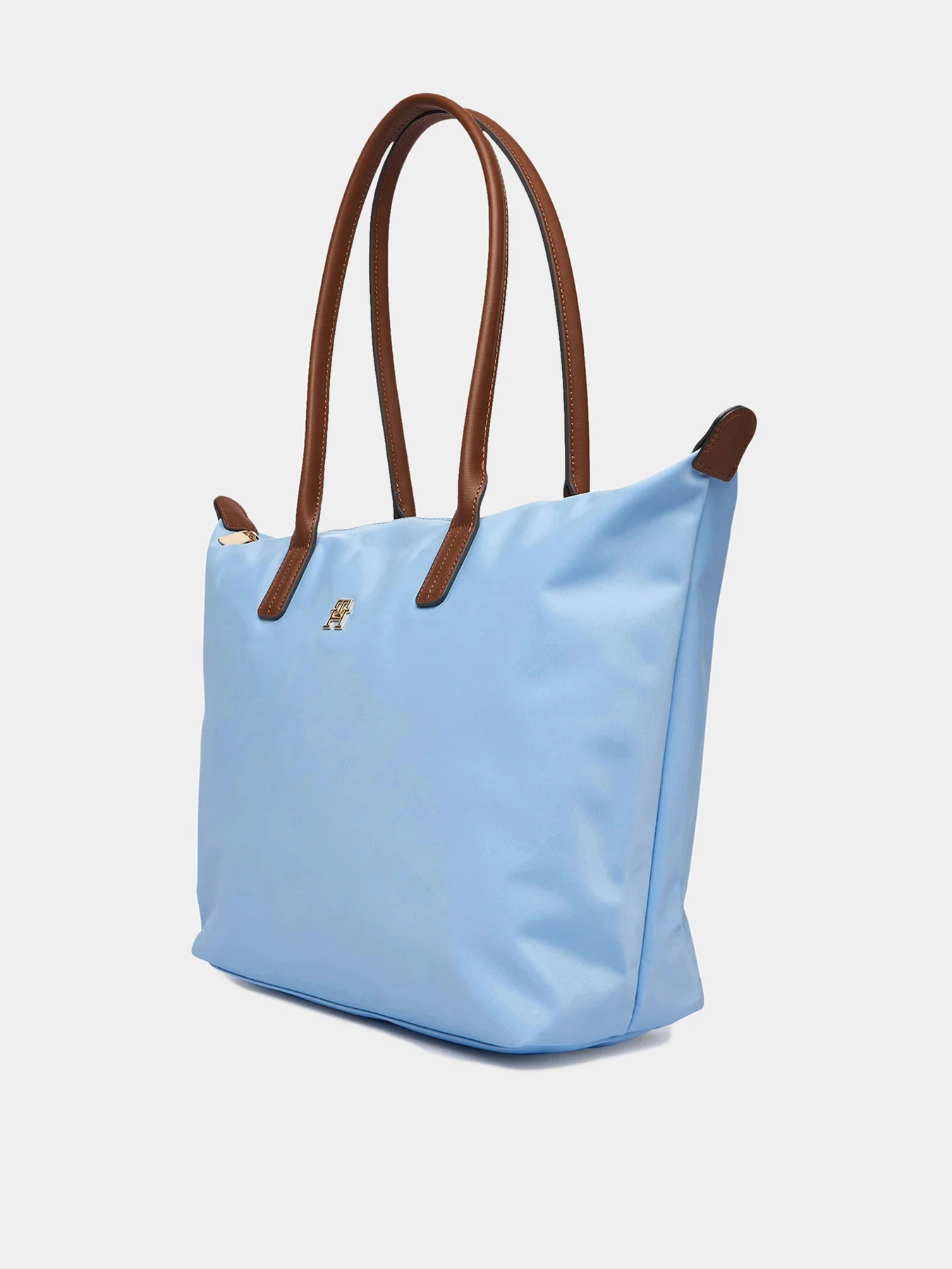 Сумки Tommy Hilfiger модель AW0AW17711-C1Y Сумки Tommy Hilfiger модель AW0AW17711-C1Y Фото