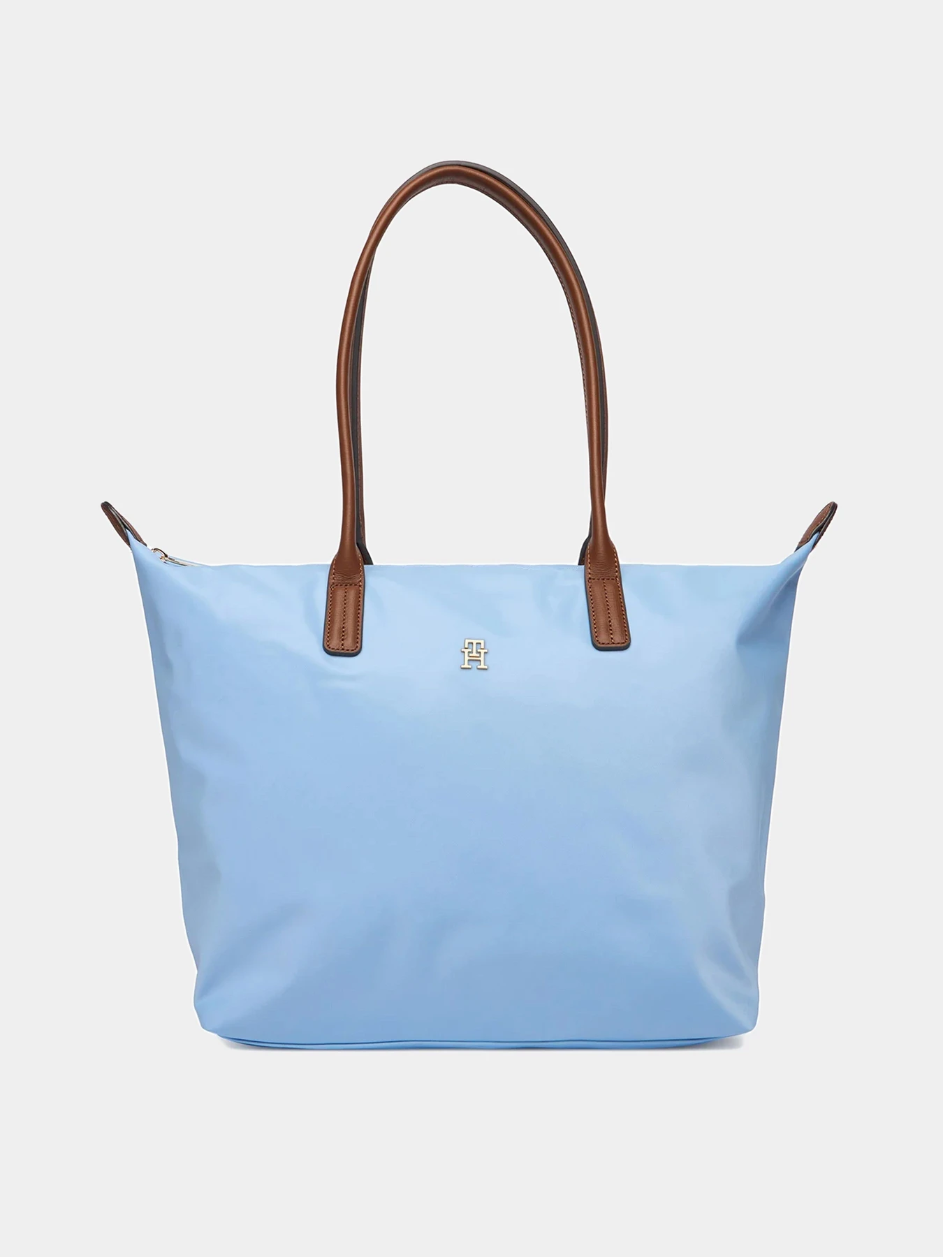 Сумки Tommy Hilfiger модель AW0AW17711-C1Y Сумки Tommy Hilfiger модель AW0AW17711-C1Y Фото