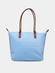 Сумки Tommy Hilfiger модель AW0AW17711-C1Y Фото