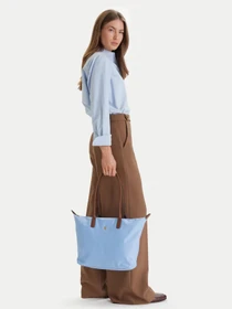 Сумки Tommy Hilfiger модель AW0AW17711-C1Y Фото