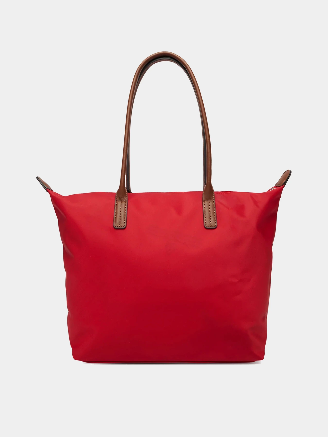 Сумки Tommy Hilfiger модель AW0AW17711-XLG Сумки Tommy Hilfiger модель AW0AW17711-XLG Фото