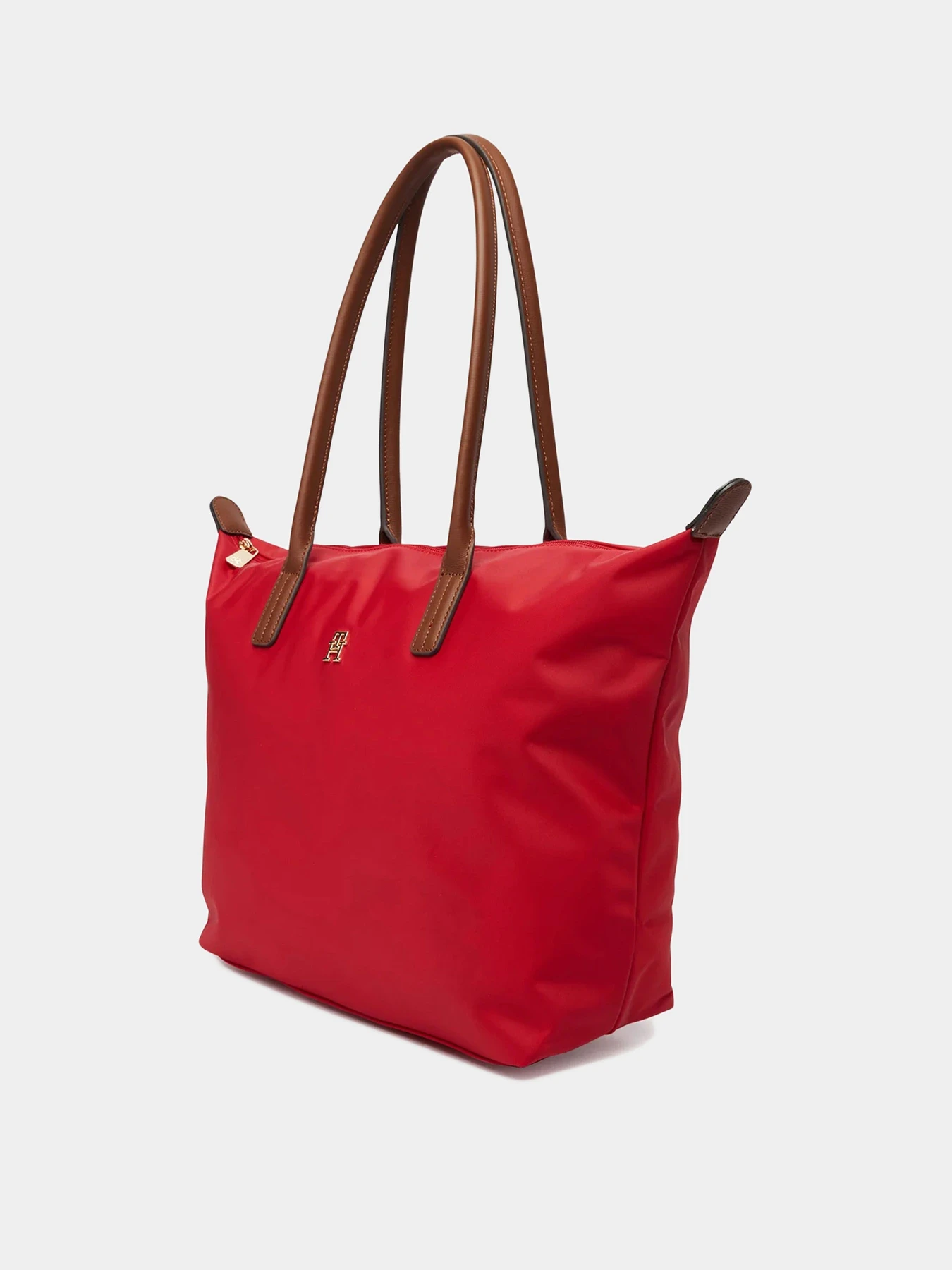 Сумки Tommy Hilfiger модель AW0AW17711-XLG Сумки Tommy Hilfiger модель AW0AW17711-XLG Фото