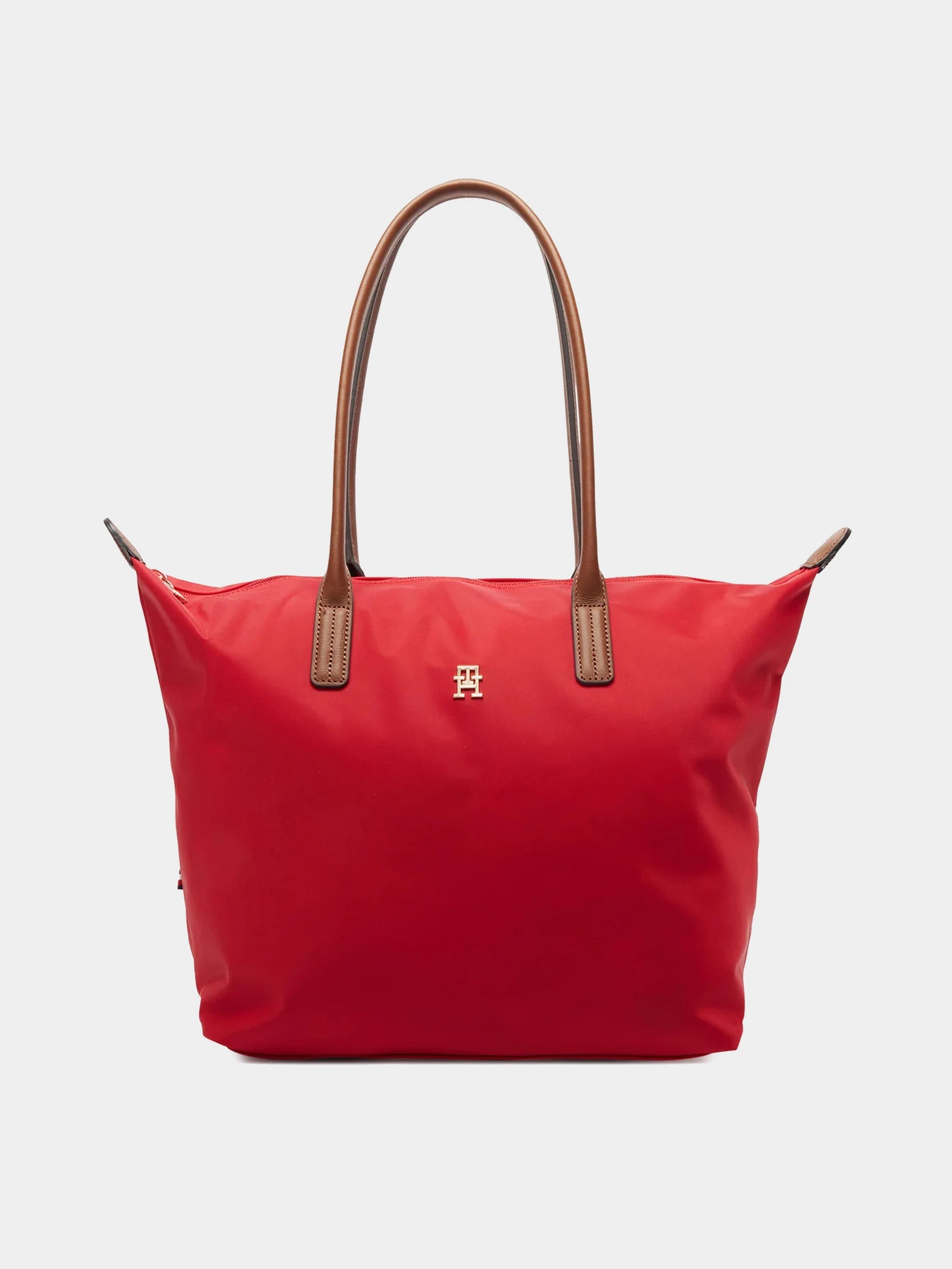 Сумки Tommy Hilfiger модель AW0AW17711-XLG Сумки Tommy Hilfiger модель AW0AW17711-XLG Фото