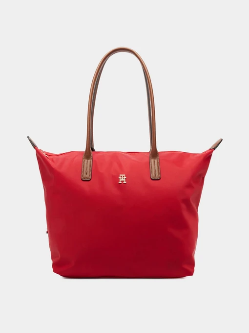Сөмкелер Tommy Hilfiger үлгі AW0AW17711-XLG Фото