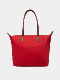 Сумки Tommy Hilfiger модель AW0AW17711-XLG Фото