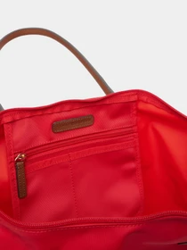 Сумки Tommy Hilfiger модель AW0AW17711-XLG Фото