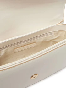 Сумки Tommy Hilfiger модель AW0AW17723-AEO Фото